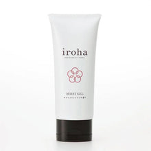將圖片載入圖庫檢視器 Iroha 水潤凝露 100g - tengacharge