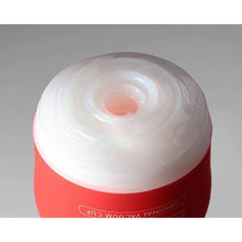 將圖片載入圖庫檢視器 NEW TENGA AIR CUSHION CUP 飛機杯 - tengacharge