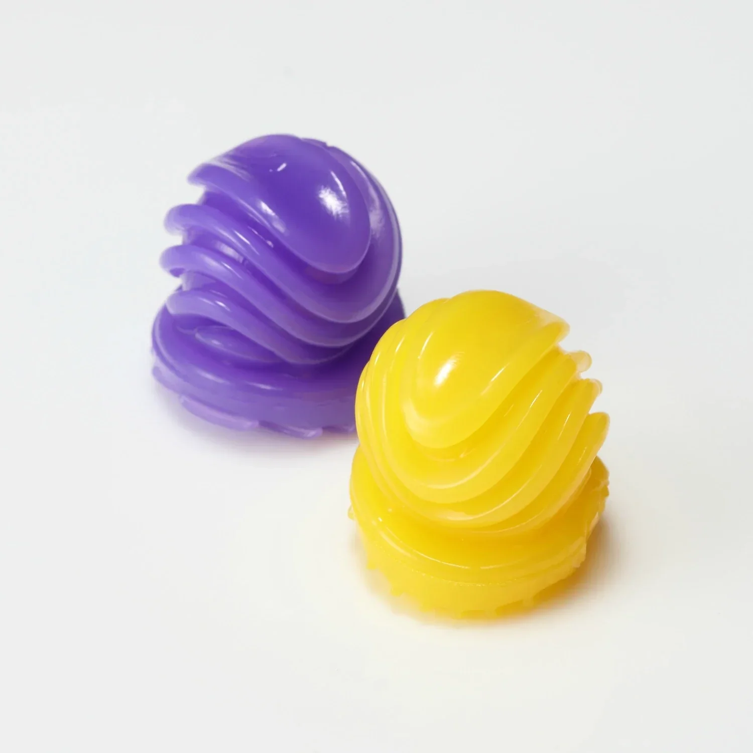 TENGA BOBBLE Magic Marbles 魔力珠飛機杯