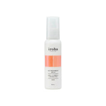 將圖片載入圖庫檢視器 Iroha - 日本女性私密護膚乳液85ml
