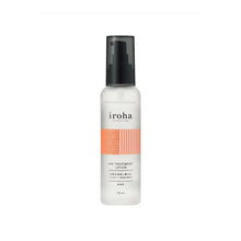 將圖片載入圖庫檢視器 Iroha 日本女性私密美肌保濕水 100ml
