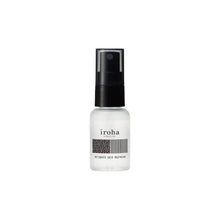 將圖片載入圖庫檢視器 iroha 女性私處除異味噴霧 (便攜裝) 30ML
