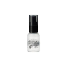 將圖片載入圖庫檢視器 iroha 女性私處除異味噴霧 (便攜裝) 30ML
