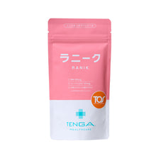 將圖片載入圖庫檢視器 Tenga 女性生育力補充劑 RANIK 150粒
