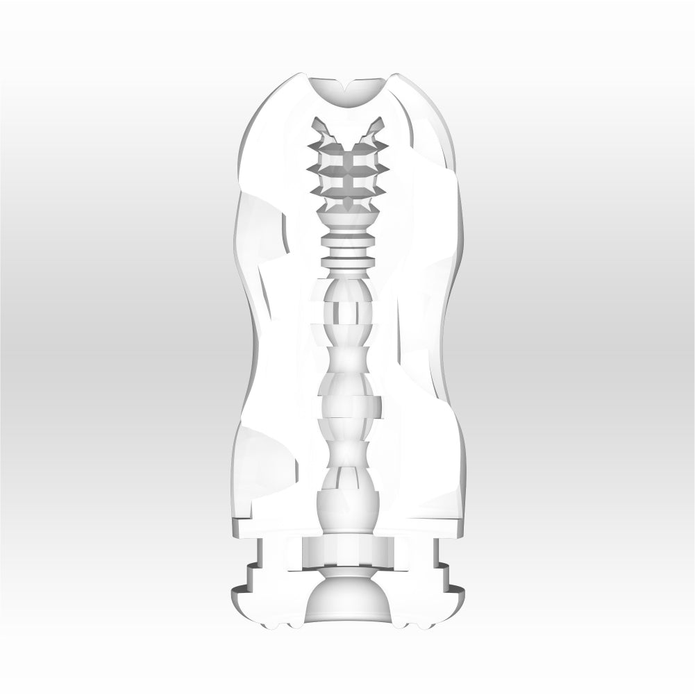 TENGA AIR-TECH 重複使用型真空杯 刺激型