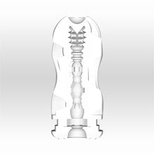 將圖片載入圖庫檢視器 TENGA AIR-TECH 重複使用型真空杯 刺激型
