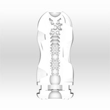 將圖片載入圖庫檢視器 TENGA AIR-TECH 重複使用型真空杯 標準型
