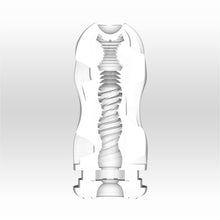將圖片載入圖庫檢視器 TENGA AIR-TECH 重複使用型真空杯 柔軟型
