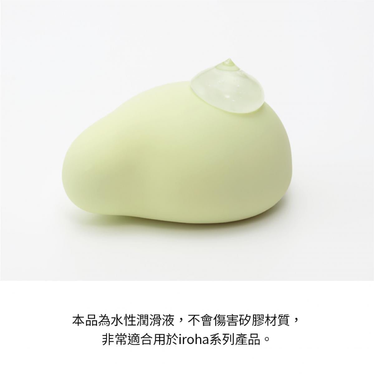 Iroha 水潤凝露 100g - tengacharge
