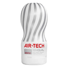將圖片載入圖庫檢視器 TENGA AIR-TECH 重複使用型真空杯 柔軟型 - tengacharge
