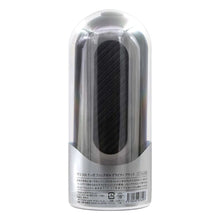 將圖片載入圖庫檢視器 TENGA FLIP 0 (ZERO) GRAVITY BLACK 零重力 - tengacharge
