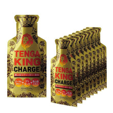 將圖片載入圖庫檢視器 TENGA KING CHARGE 皇帝液護肝排毒飲 - tengacharge
